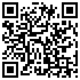 qrcode für ZEBRA connention cable USB - CBL-TC5X-USBC2A-01