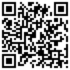 qrcode für ZEBRA Service Renewal 2 years - Z1RE-MC32XX-2C00
