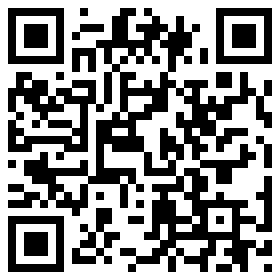 qrcode für ZEBRA wall mount kit - KT-152097-03
