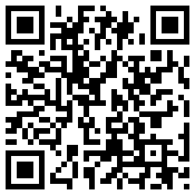 qrcode für Elo Touch Solutions E462589 - Elo 22I3 54 6cm (21 5'') Projected Capacitive SSD Android black