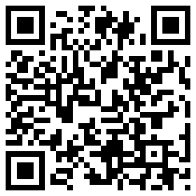 qrcode für HONEYWELL spare battery extended - 318-063-001