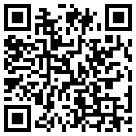 qrcode für HONEYWELL charging /communication station presentation mode - CCB11-010BT-07N