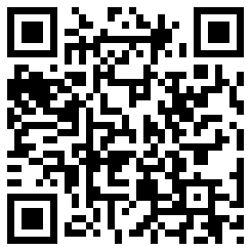 qrcode für Eaton 191646