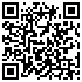 qrcode für HONEYWELL charging /communication station horizontal - CCB13-010BT-07N