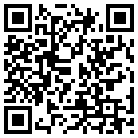 qrcode für ZEBRA charging station 3 slots UK - SAC-MPP-3BCHGUK1-01