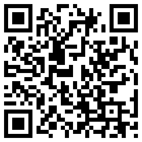 qrcode für ZEBRA upgrade kit ethernet - P1080383-442