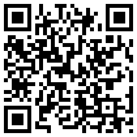 qrcode für HONEYWELL charging station horizontal Healthcare - CCB15-010BT-HC