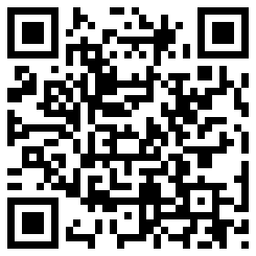 qrcode für ZEBRA ZD230 8 dots/mm (203 dpi) peeler EPLII ZPLII USB black - ZD23042-D1EG00EZ