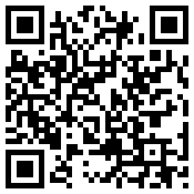 qrcode für ZEBRA ZD230 8 dots/mm (203 dpi) EPLII ZPLII USB black - ZD23042-D0EG00EZ