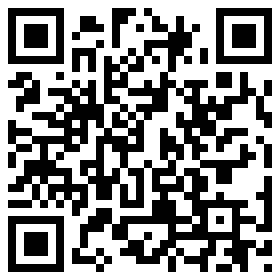 qrcode für ZEBRA ZD230 8 dots/mm (203 dpi) EPLII ZPLII USB BT (4 1) Wi Fi black - ZD23042-D0ED02EZ