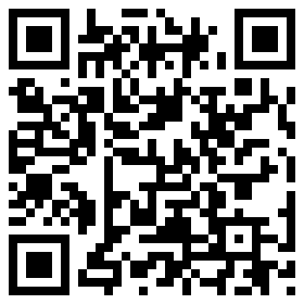 qrcode für ZEBRA ZD230 8 dots/mm (203 dpi) EPLII ZPLII USB Ethernet black - ZD23042-D0EC00EZ