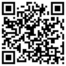qrcode für ZEBRA ZD230 8 dots/mm (203 dpi) EPLII ZPLII USB BT (4 1) Wi Fi black - ZD23042-30ED02EZ