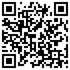 qrcode für ZEBRA ZD230 8 dots/mm (203 dpi) cutter EPLII ZPLII USB black - ZD23042-32EG00EZ