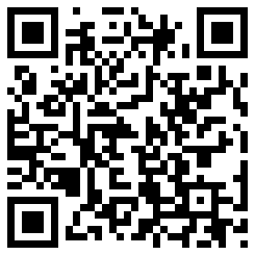 qrcode für ZEBRA ZD230 8 dots/mm (203 dpi) EPLII ZPLII USB Ethernet white - ZD23W42-30EC00EZ