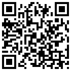 qrcode für EVOLIS color ribbon (YMCFK) retransfer - RT5F014NAA