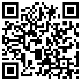 qrcode für ZEBRA spare battery - BTRY-MPP-68MA1-01