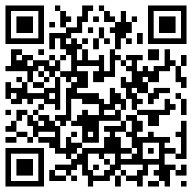 qrcode für ZEBRA platen roller - KIT-MPP-PRZQ631-01