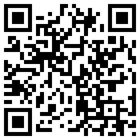 qrcode für ZEBRA platen roller kit linerless - KIT-MPP-LPZQ631-01