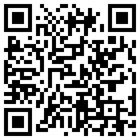 qrcode für ZEBRA Rubber Doors I/O 15 pcs - KIT-MPP-RBDR1-15