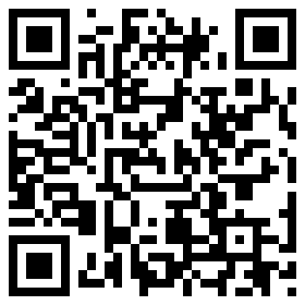 qrcode für ZEBRA ZQ630 BT Wi Fi 8 dots/mm (203 dpi) LTS disp RFID EPL ZPL ZPLII CPCL - ZQ63-RUWAE11-00