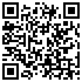 qrcode für RZB 901767.003.1.76
