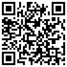 qrcode für RZB 901767.003.2