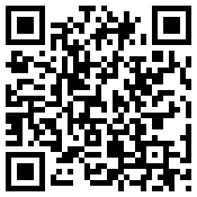 qrcode für Datalogic spare battery - RBP-PM91-BK