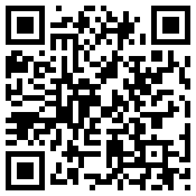 qrcode für RZB 901767.003.3