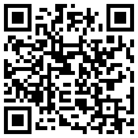 qrcode für JUNG LS990BFNAKLLG