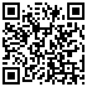 qrcode für Datalogic vehicle power supply - 94A050048