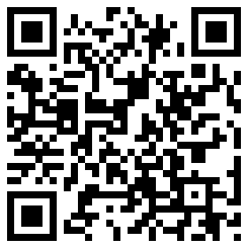 qrcode für ZEBRA ZD220 8 dots/mm (203 dpi) EPLII ZPLII USB - ZD22042-T0EG00EZ