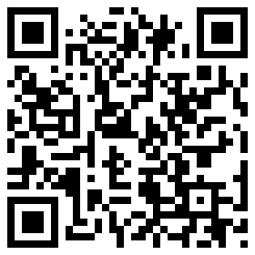 qrcode für ZEBRA ZD220 8 dots/mm (203 dpi) peeler EPLII ZPLII USB - ZD22042-D1EG00EZ