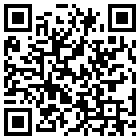 qrcode für EPSON TM T20III USB RS232 8 dots/mm (203 dpi) cutter black - C31CH51011