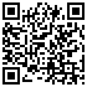 qrcode für EPSON TM T20III USB RS232 8 dots/mm (203 dpi) cutter black - C31CH51011A0