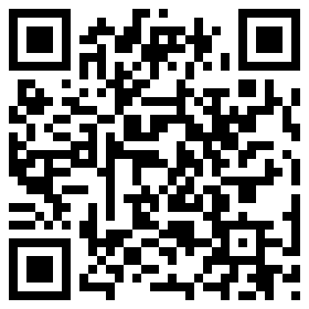 qrcode für EQUATOR - Plastic cards 1 000