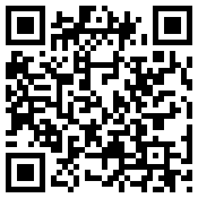 qrcode für EPSON TM T20III USB Ethernet 8 dots/mm (203 dpi) cutter black - C31CH51012