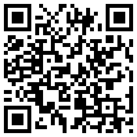 qrcode für ZEBRA ZD220 8 dots/mm (203 dpi) peeler EPLII ZPLII USB - ZD22042-T1EG00EZ