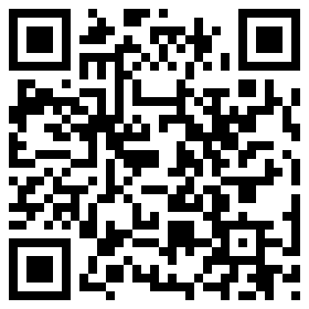 qrcode für OBO Bettermann WKLG 1150 VA4301 - wide span cable ladder WKLG 1150 V2A stainless steel
