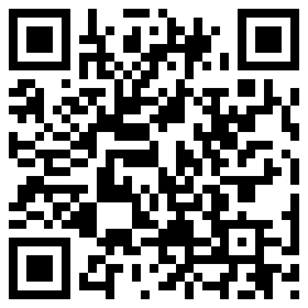 qrcode für RZB 901767.003.3.76