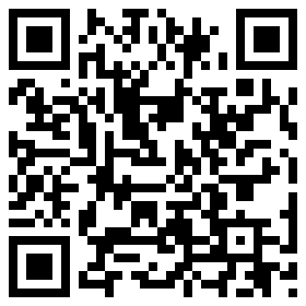 qrcode für RZB 901767.003.76