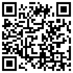 qrcode für Eaton 191630