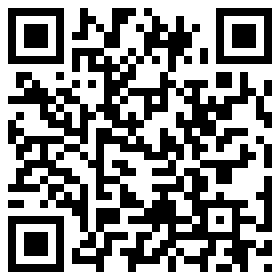 qrcode für RZB 901767.004.2