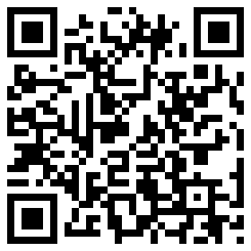 qrcode für HONEYWELL CT40G2 2D SR BT Wi Fi NFC Android - CT40-L0N-27C21AE