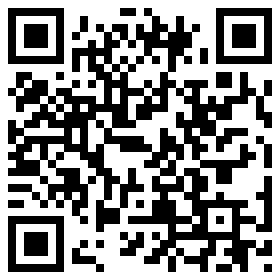 qrcode für HONEYWELL 3320g 2D multi kit (USB) white - 3320G-5USBX-0
