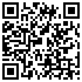 qrcode für HONEYWELL Voyager Extreme Performance 1472g BT 1D BT kit (USB) black - 1472G1D-2USB-5-R