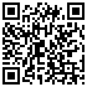 qrcode für GETAC ZX70 Select Solution SKU USB BT Wi Fi 4G GPS Android - ZD77Q1DH5RAX