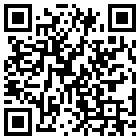 qrcode für RZB 901767.004.3.76