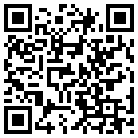 qrcode für RZB 901767.004.76