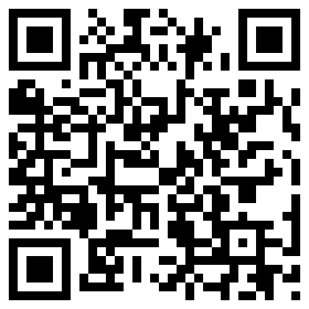 qrcode für GETAC Havis vehicle dock - 543387680029