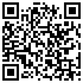 qrcode für Cimco 117108 - CIM Workshop screw rotation 8 0x175